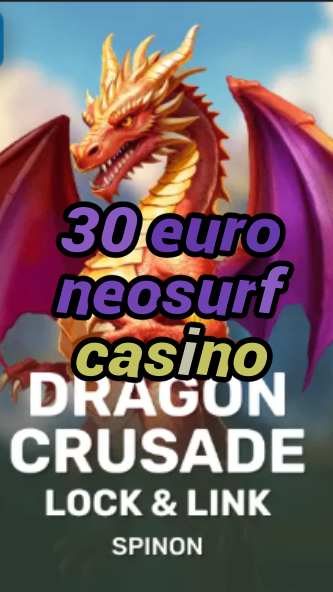 30 euro neosurf casino-fqqjrm9vrme7zzjgfjql.com